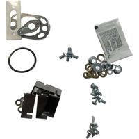 Sonderangebot Vaillant Dichtungssatz 0020173391