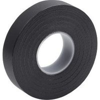 Meister 7451450 Ruban etanche isolant et adhesif 10 m