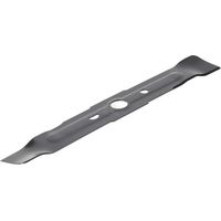 Cuchilla 14" GREENWORKS RA33310493