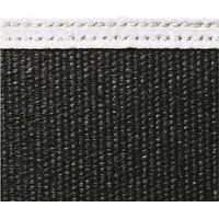 Weltek Tela anti-calor fibra de vidrio 1000x2000mm