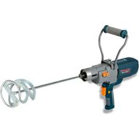 Rebir mieszarka em1-950e-2 1200w 2-biegi