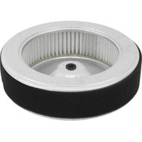 17210 Z6L 010 Élément de nettoyant filtrant à air pour GX630 GX660 GX690 EB10000 MOTEUR MOTEUR
