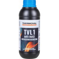 Thermoval Anti-Rost Korrosionsschutz 1 Liter