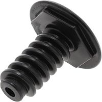 Pie C00283414 ARISTON HOTPOINT