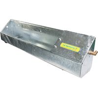 Tränkewanne OVICAP 120cm LA BUVETTE BU2419