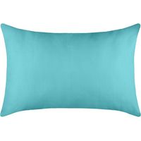 Cojín Stof Hawai Outdoor Aqua 40x60cm - Stof