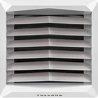 Vts Volcano MINI calefacción indirecta 20 kW compacta