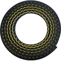 Tubo Di Acqua 19X4,4Mm, 3/4", 40M