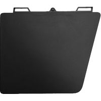 TAPPO PEDANA SINISTRO - RENAULT - Serie T - 7423315401