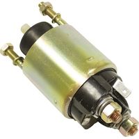 Kolben KAWASAKI KOHLER DENSO 5243502S 153400 9900 27010 2122 7005