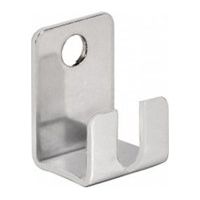 Soporte escurreplatos armario inoxidable 92189 sauvic