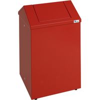 Stumpf Putzwollkasten H570xB330xT310mm - 5104503