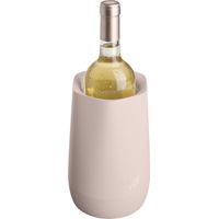 Refroidisseur de bouteille sable - Vacu Vin - 36482606