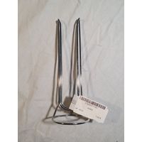 Porte-capsules COMBRICHON 3071150