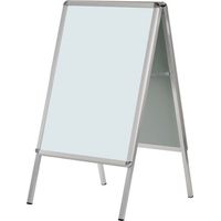 P.POSTER A-SERIES STANDARD A0 ING. A-BOARD