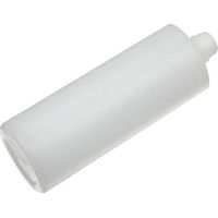 Franke ACTIVE dispensador blanco capacidad 300 ml elegante