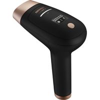 Epilatore a luce pulsata PERFECT SKIN PRO IL5020 CONCEPT