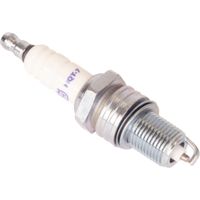 Bougie d'allumage HH301EFI Husqvarna 590844201