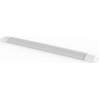 Regleta LED Bame 18W 6000K
