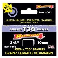 Graffette T30 - 8 mm ARROW