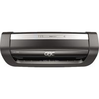 GBC Fusion Plus 6000L A3 Grau