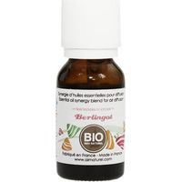 Air&me berlingot aceite esencial BIO 10ml