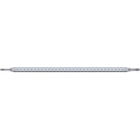 Wiha Wechselklinge SYSTEM 4 Phillips PH000, PH00, 120 mm (00579)