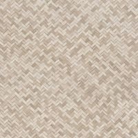Papier peint vinyle grainé sur intissé motif chevrons – Largeur 53 cm – Longueur 10,05 m – Bonne résistance à la lumière – Entretien lessivable – Noordwand