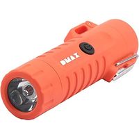 DMAX BRIQUET À ARC ÉLECTRIQUE ELG 102 AVEC FONCTION LAMPE DE POCHE 40411