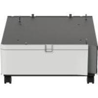 Lexmark 20L8806 parte di ricambio per la stampa Armadietto