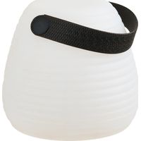 lampe led derry - réf. 7950003