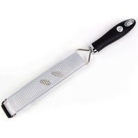 Râpe zesteur inox - Alice Délice