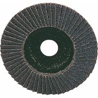Disque Lamelle Plat 125 Z60