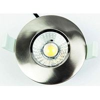 PROJECTEUR LEDXON EB EDOS BLANC 7008064 1 ST
