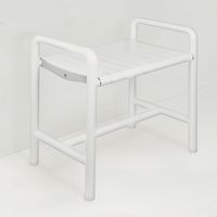pba 01 Bank 597x383x620mm, aus Nylon