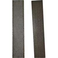Filtro elettrostatico + catalizzato per Climatizzatori e Deumidificatori