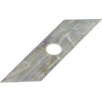 Klinge TIELBÜRGER KB002002