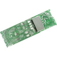 Tarjeta de control AS0041888 VEDETTE
