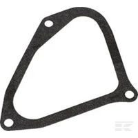 STIGA Original Zylinderdichtung für Motor RSCT 100 OHV 118550680/0