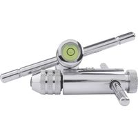 GSR B00612120 Porte-taraud métrique M3 - M10 1 pc(s)