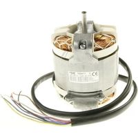 ELICA MOT0041070 MOTOR COUNTERCLOCKWISE S40 024 00 HE