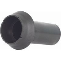 Support de rail OB 43 SIXBOX - Profondeur 60mm - 250 pièces