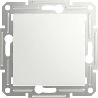 Schneider Electric Interrupteur Asfora blanc (RAL 9003) EPH0270121D 1 pc(s) R045512