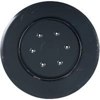 Disco de corte 356 fijaci贸n de liberaci贸n r谩pida KRONE 200376041