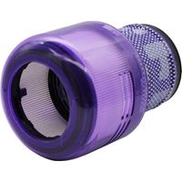 1 Filtre de Remplacement compatible pour Dyson V11 SV14 Séries