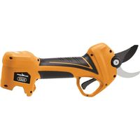 FORBICI DA POTATURA A BATTERIA 'PV360NB' corpo macchina - senza batteria