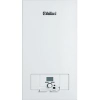 Vaillant radiateur électrique eloBLOCK VE 9 9 kW, 0010023691