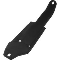 Verschleisssohle CLAAS 0009368890