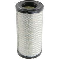 Filtro aire exterior DONALDSON P783730