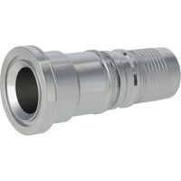 Raccord à sertir ALFAGOMMA SFSH5032G2
